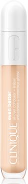 Even Better All-Over Concealer + Eraser - Cn10 Alabaster