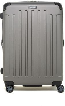 HERITAGE TRAVELWARE Renegade 28" Expandable 8-Wheel Upright Suitcase at Nordstrom Rack