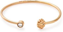 Alex and Ani Lotus Peace Petals Cuff at Nordstrom Rack