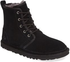 UGG Harkley Lace-Up Boot