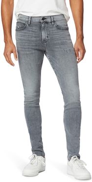 Axl Skinny Fit Jeans