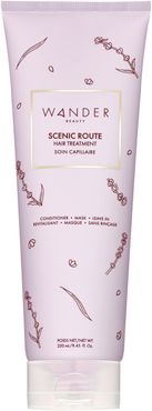 Scenic Route Hair Treatment, Size One Size