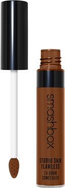 Studio Skin Flawless Concealer - Deep Neutral