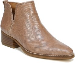 Asti Bootie