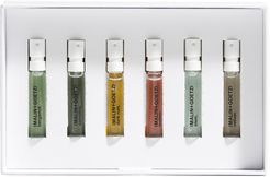 Fragrance Discovery Set, Size - One Size