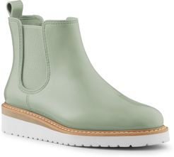 Kensington Chelsea Rain Boot