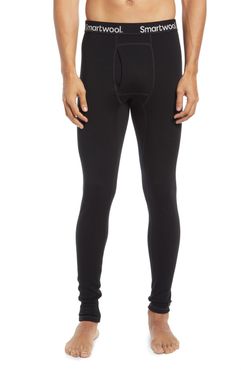 Merino 250 Base Layer Bottoms