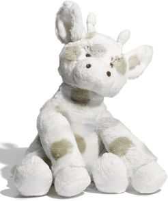 Toddler Little Giraffe Little G(TM) Plush Stuffed Animal