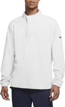 Therma Victory Half Zip Golf Pullover