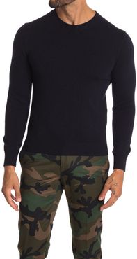 Valentino Knit Cashmere Sweater at Nordstrom Rack