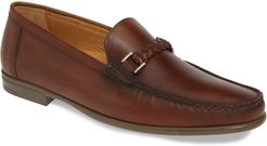 Mezlan Dorelli Bit Loafer at Nordstrom Rack