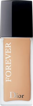 Forever Wear High Perfection Skin-Caring Matte Foundation Spf 35 - 2 Warm