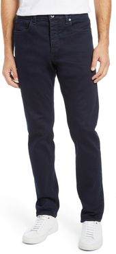 Fit 2 Slim Fit Jeans