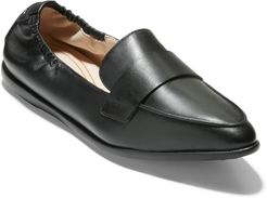 Grand Ambition Amador Loafer