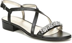 Macy Sandal