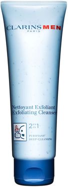 Exfoliating Cleanser, Size 4.2 oz