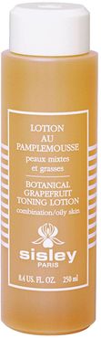 Botanical Grapefruit Toning Lotion, Size 8.4 oz