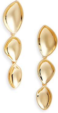 Cordo Drop Earrings