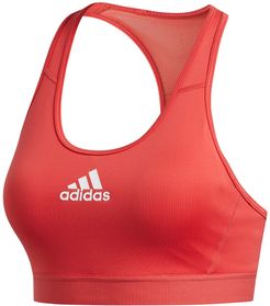 adidas Don't Rest Alphaskin Sports Bra at Nordstrom Rack