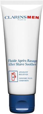 After Shave Soother, Size 2.7 oz
