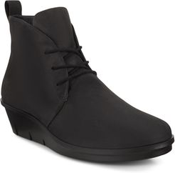 Skyler Chukka Boot