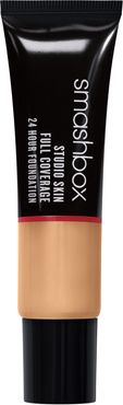 Studio Skin Full Coverage 24 Hour Foundation - 2.1