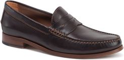 'Sadler' Penny Loafer