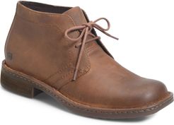 B?rn 'Harrison' Chukka Boot