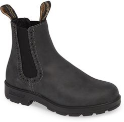 Original Series Water Resistant Chelsea Boot