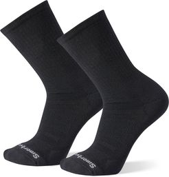 2-Pack Athletic Light Elite Crew Socks