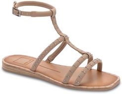 Kole Strappy Sandal