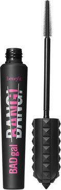 Benefit Badgal Bang! Volumizing Mascara Pitch Black