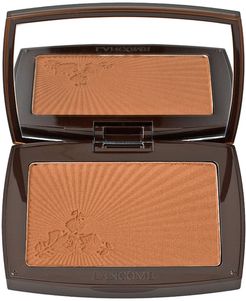 Star Bronzer Long Lasting Bronzing Powder - Solaire (Shimmer)