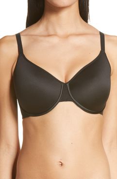 Norah Underwire Contour Bra