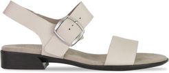 Cleo Sandal