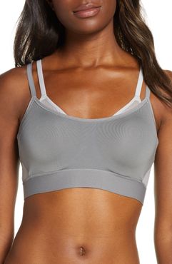 Gravity Contour Underwire Sports Bra