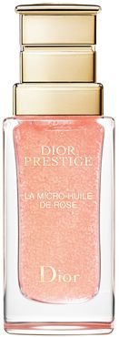 Prestige Rose Micro-Oil, Size 1 oz
