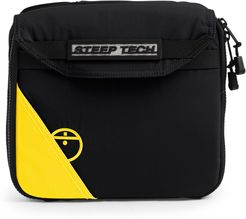 Steep Tech Chest Pack - Black