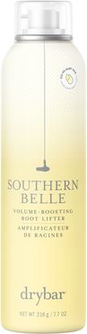 Southern Belle Volume-Boosting Root Lifter, Size One Size