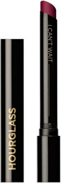 Confession Ultra Slim High Intensity Refillable Lipstick Refill - I Cant Wait - Vivid Fuchsia