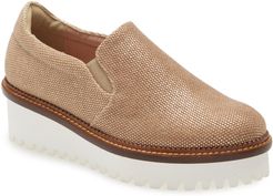 Alani Loafer