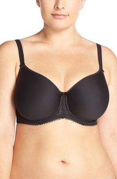 Rebecca Contour Underwire Bra