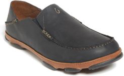 Moloa Slip-On