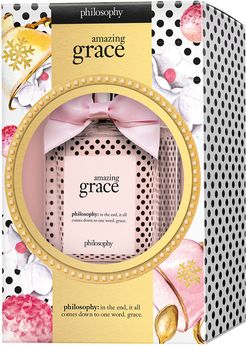 philosophy amazing grace eau de toilette at Nordstrom Rack