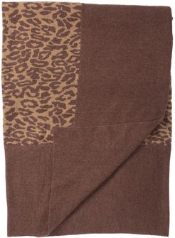 Portolano Bed Throw 50" x 68" at Nordstrom Rack