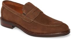 Warner Penny Loafer