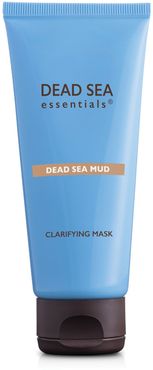 AHAVA Dead Sea Essentials Mud Clarifying Mask - 3.4 fl.oz. at Nordstrom Rack