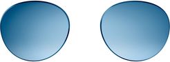 Bose Frames Rondo Lenses - Blue Gradient