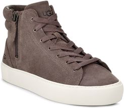 UGG Olli High Top Sneaker