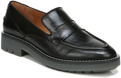 Tivoli Loafer